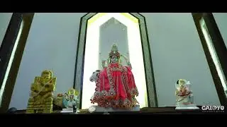 CINEMETIC VIDEO | INTERIOR DESIGN | WALKTHROUGH | ARCHITECTURE DESIGN