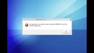 How to Fix MultiVersus game error 0xc0000005 by 4 ways
