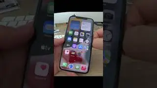Разблокировка всех iPhone через R-Sim 0975922330 (Viber/Telegram/Whatsapp) #rsim