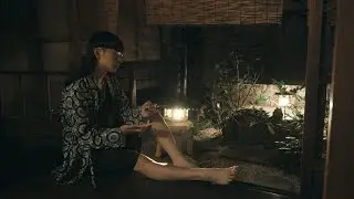 抄語 - よもすがら (Official Music Video)