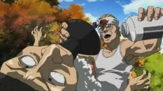 The Boondocks Season 3 (Official Trailer)