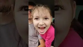Аперем Ай
