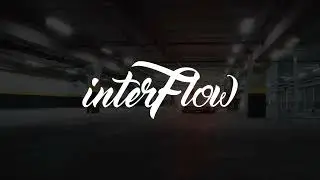 Interflow Event