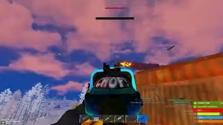 🔴🔴🔴 [UDETECTED] RUST CHEAT FREE  🔴🔴🔴 RUST HACK FREE DOWNLOAD | NO RECOIL [NEW! 24.07.2024] 🔴.