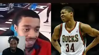 Reacting To Why FlightReacts Doesn’t Leave The House