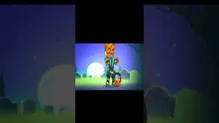 Восхитительно🍀 #brawlstars #superstar #бравлстарс #бравл #brawl #подписка #мем