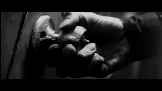 Death Grips - Fuck Me Out (Subtitulado)