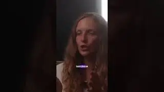 Я плотно подсела на МЕФЕДРОН 