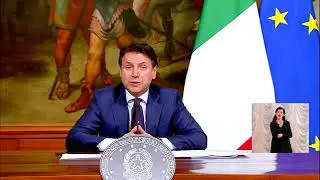 Questa volta lo devo dire, devo fare nomi e cognomi