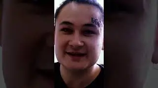 КАК МЕНЯЛСЯ МОРГЕНШТЕРН