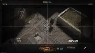 Call of Duty Modern Warfare II
