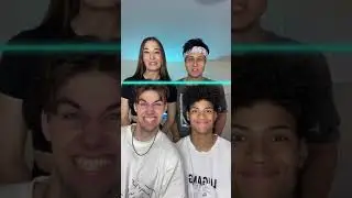 СуперХаус Из кого получился лучший алкаш😂