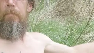 Vagabond  Noonerino Update