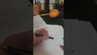 Infinite power tower formula and proof of bounds