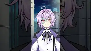 Interview with a Zombie 