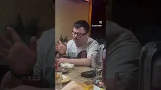 😂🥸