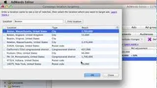 1. Enhanced Campaign - Upgrading Hybrid Campaigns