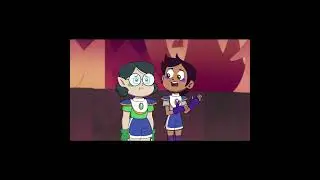 (S1E17) For the Future Leak, Basically (NO Spoilers!) Pt.2 - Short