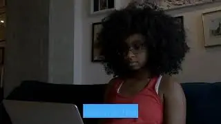 What is a social media person called?