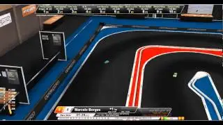 VRC Carpet2