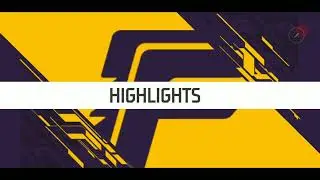#FF CS RANK-HIGHLIGHTS/ GAMEPLAY