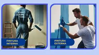 Síndico(a), Conheça os Serviços da Empresa Atuanzi!