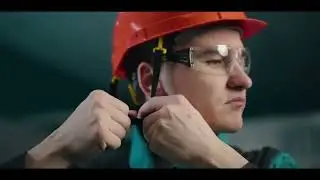 Работодатель как наставник во взрослую жизнь. СИБУР