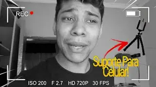 COMPREI ALGO QUE IRÁ MUDAR O CANAL!  *Dayle vlog*