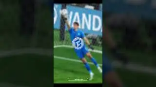 Edit Watercolor Foto 