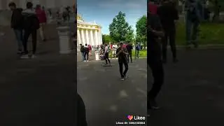 Узбик Тожек дуслиги абади булсин