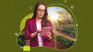 Dia do Engenheiro Agrícola
