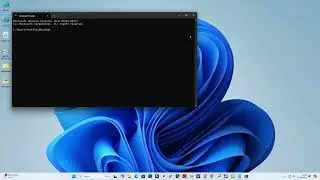 How To Find Motherboard Model Number in Windows 11