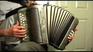 La Marianne - Accordéon Diatonique (melnet: Jan, 2011)