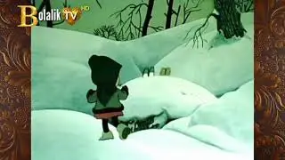 кизча ва куенлар