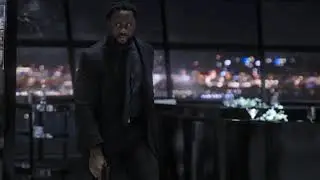 ana de armas action clip 🔥🔥🔥😍😍