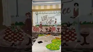 Travel Venice Grand Canal at BGC