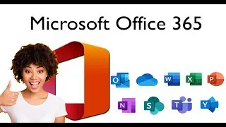 Microsoft office 365 Download and install Original for free + activation #office365