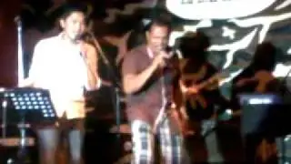 cool version  of bon jovi song with jett haahhaah