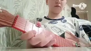 7-минутный и первый эфир (Ваня ТВ, 29.11.2024) 
