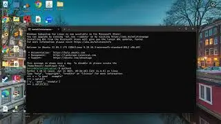 LeetCode Problem: Reverse Words in a String