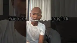 Chris Brown went bald??