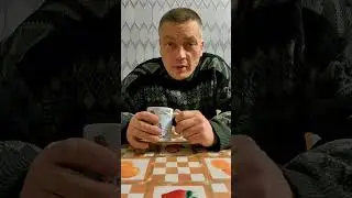 эта информация только для девушек, запомните это 🙄🙄 в этой игре вы проиграли 😁...