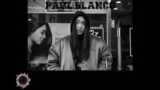 💀 Paul Blanco.I