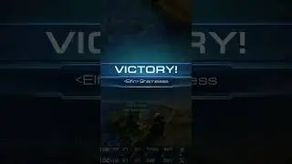 💥ОФИГЕННЫЙ ВЗРЫВ ДИЗОВ ВО ВСЕХ КОЛОССОВ 