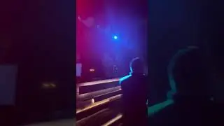 Ягода малинка - Dj и саксофон