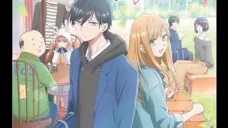 My Love Story With Yamada kun Lv999 Review |Comments