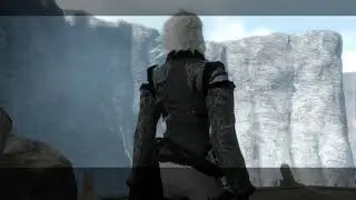 Nier Replicant ver. 1.22474487139...