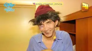 Өнер Қырандары - 