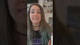Isn't that true? - Jenna Marbles 