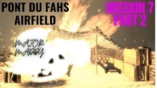 SNIPER ELITE 3 